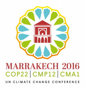 http-cop22-ma-wp-content-uploads-2016-10-logo_22_vuk-1